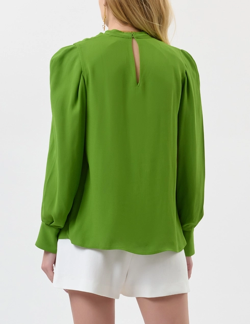 Elisabetta Franchi CA-129-61E2-V440-EV3 фото-4