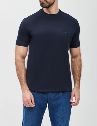 EMPORIO ARMANI футболка