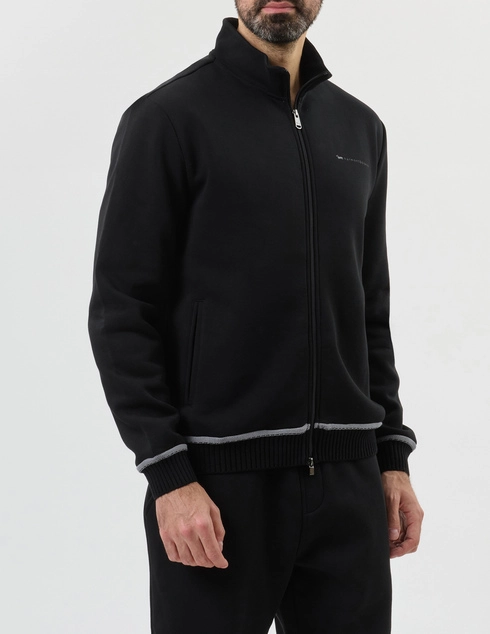 Harmont&Blaine AGR-FRP224021133_black фото-3