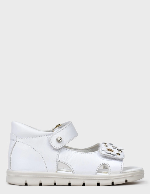 Falcotto Ninfa-bianco-white фото-6