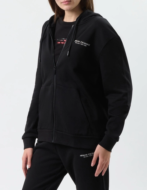 Armani Exchange XW001452AF108309-UC001 фото-3