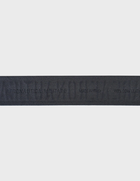 Aeronautica Militare 231CP239PL191-00001 фото-2