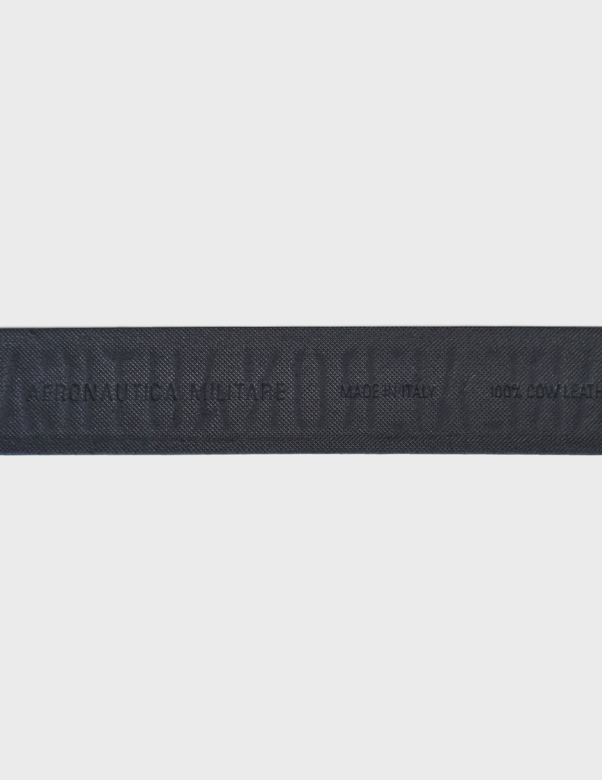 Aeronautica Militare 231CP239PL191-00001 фото-2
