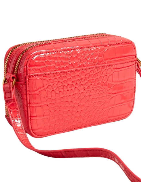 Ted Baker 272943.CORAL фото-2