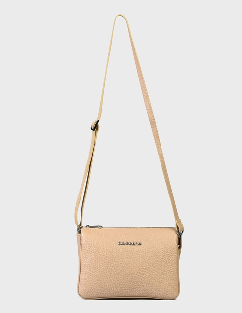 Di Gregorio 796-beige фото-2