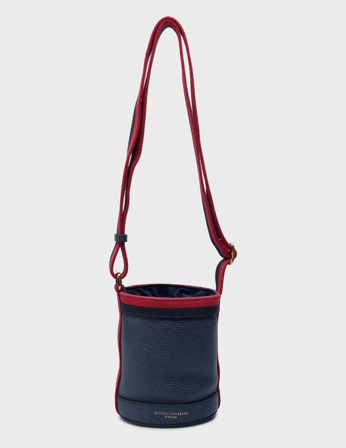 Gianni Chiarini 7196_jeans_blue фото-2