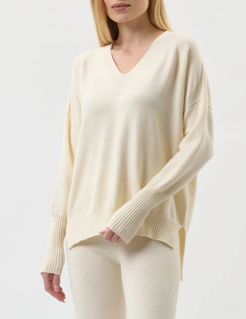 Kontatto 3M1002NIAI263M30-84_white фото-3