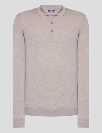 BARBA NAPOLI джемпер