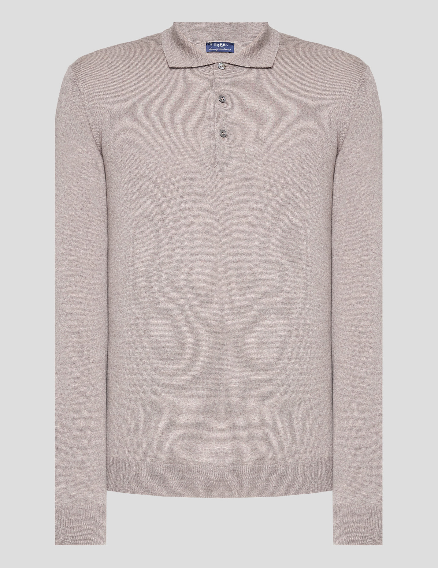 

Джемпер, Бежевый