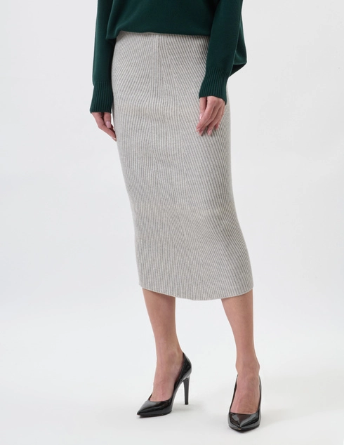 Vicolo 7200X003350440_gray фото-3