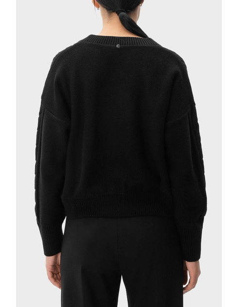 Boss HUGO_BOSS_10200 фото-3