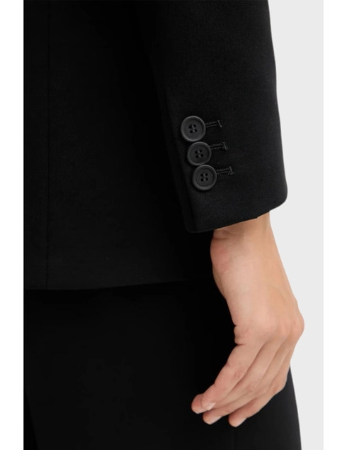 Weekend Max Mara MAX_MARA_1663 фото-4