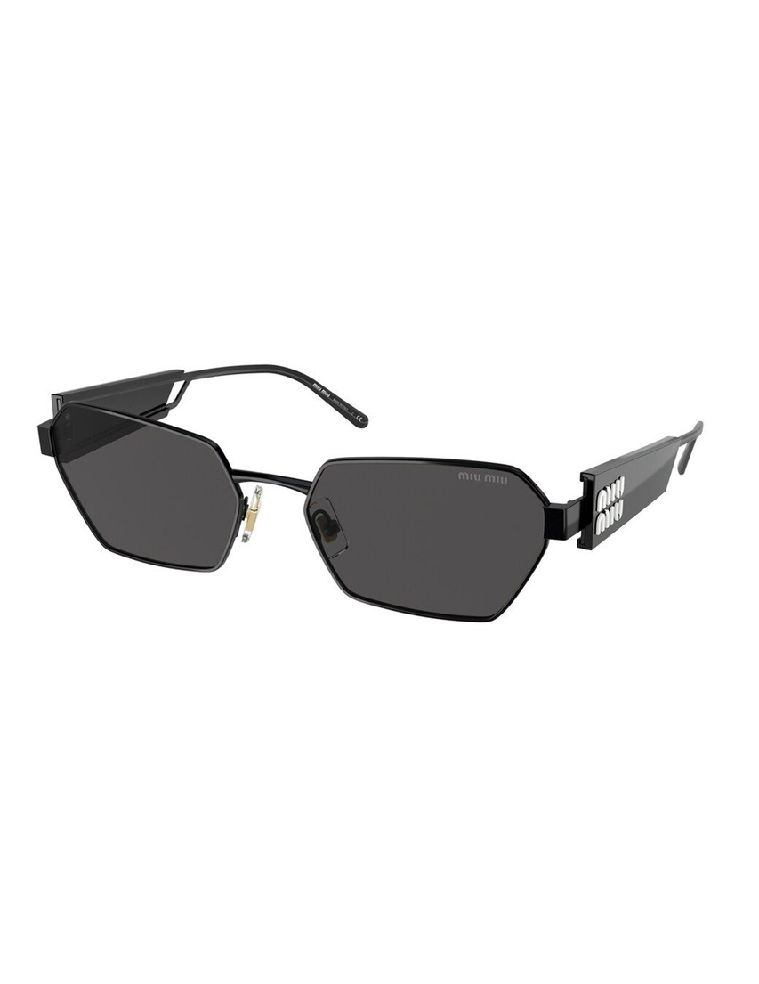 Miu Miu MU 53WS 1AB5S0 58 фото-2