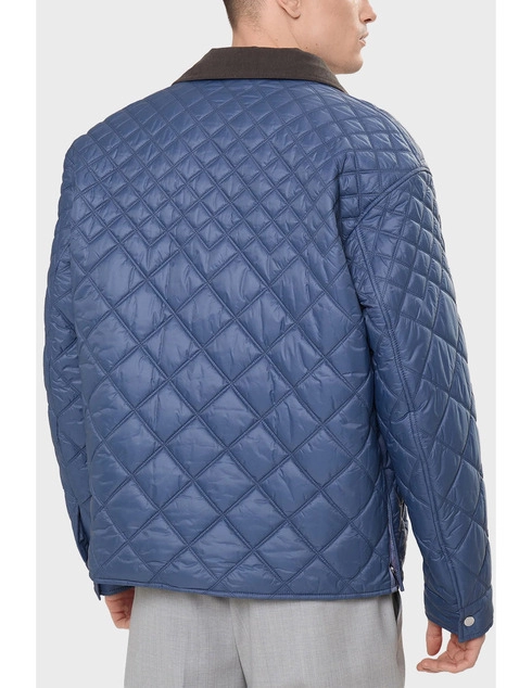 Boss HUGO_BOSS_10938 фото-2