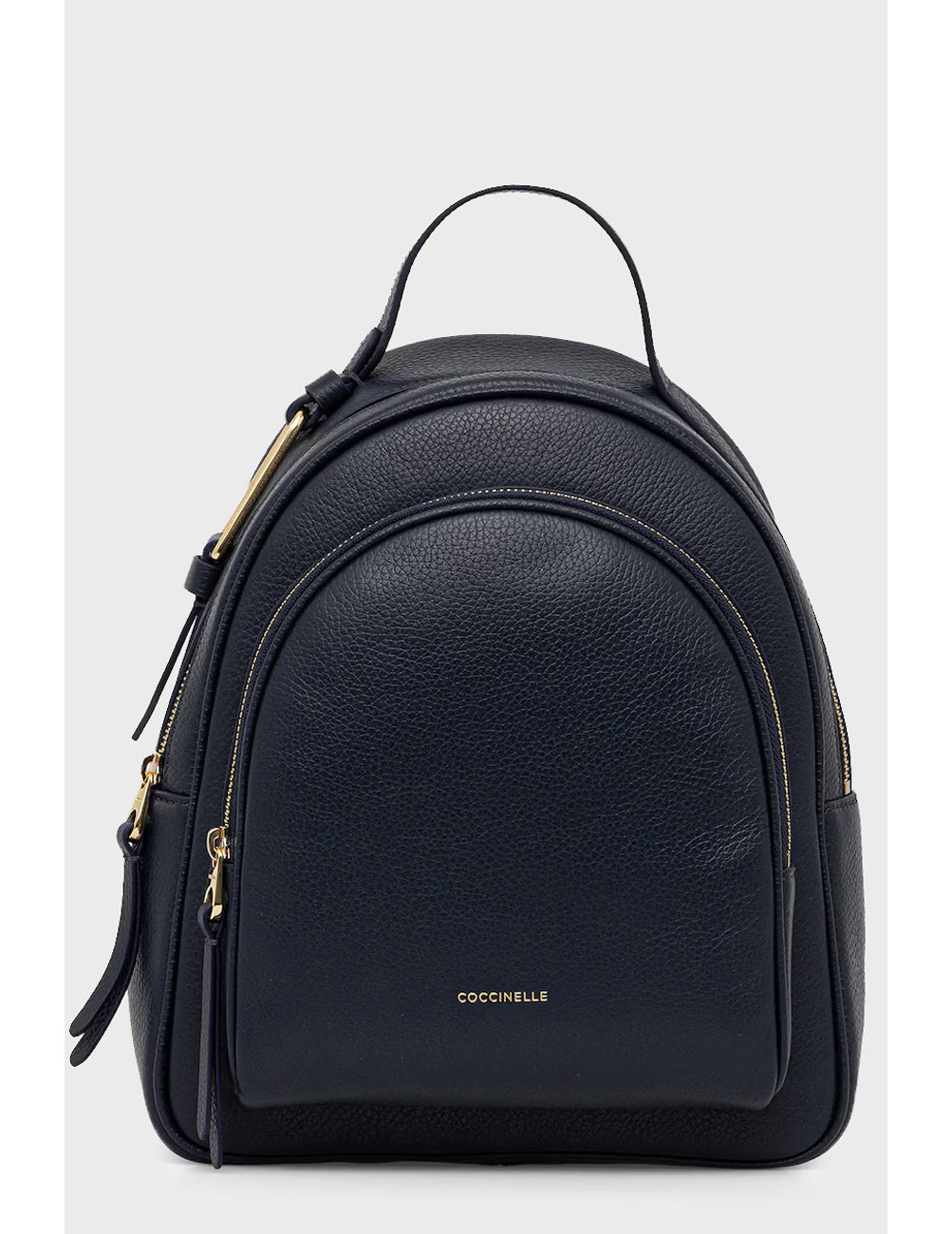 

Рюкзак, Синий