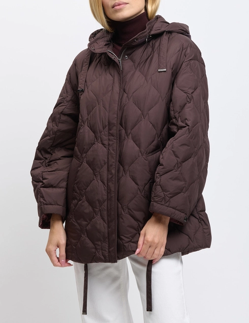 Diego M 25IM-B706-OTC_brown фото-3