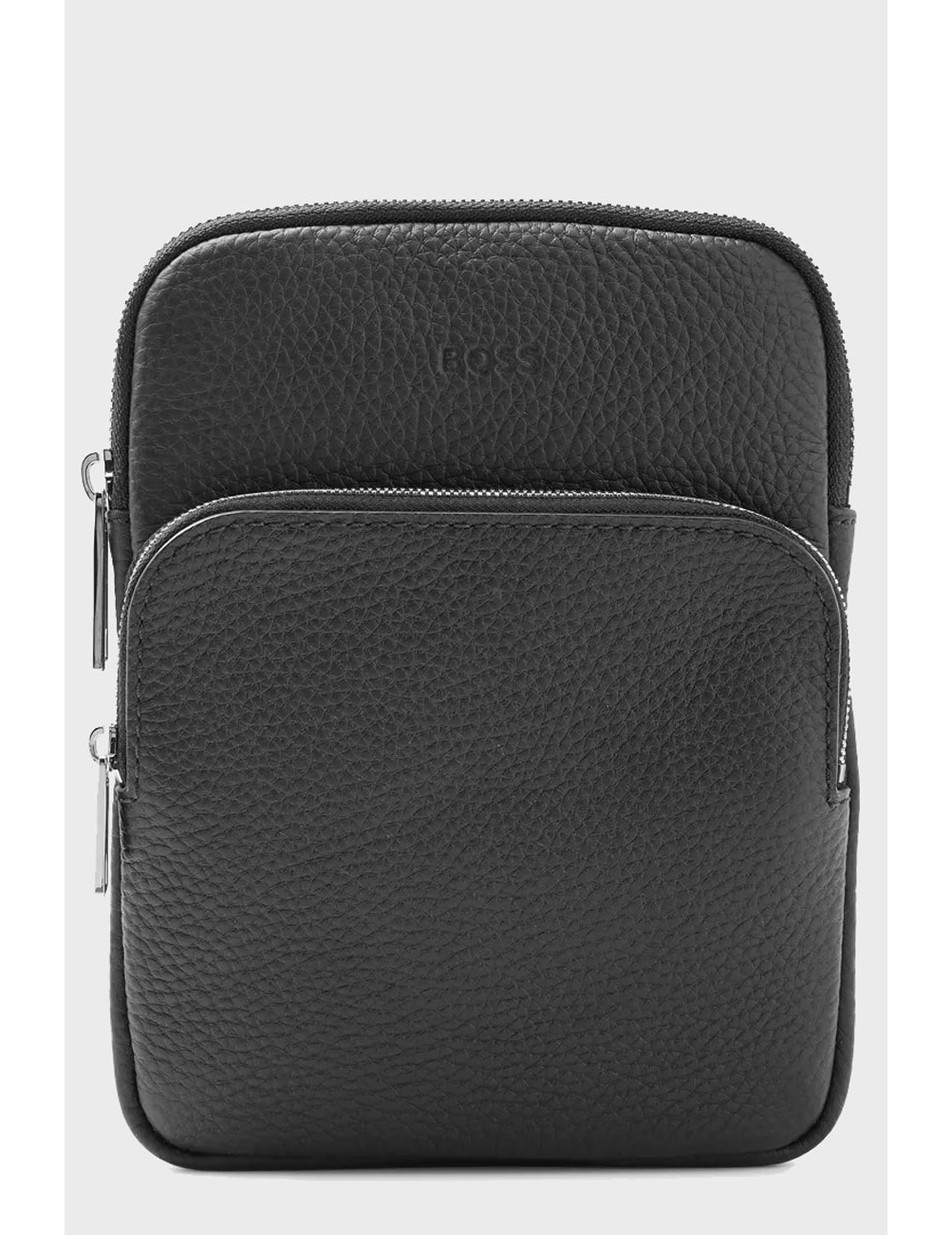 

Сумка, Черный