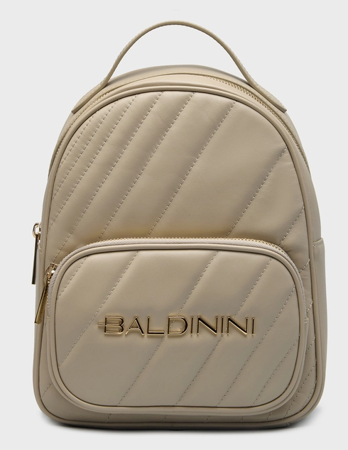 Baldinini G3EPWGDUO125--022-gray фото-1