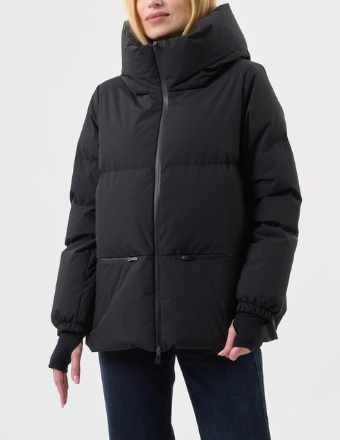 Herno 002045_black фото-3