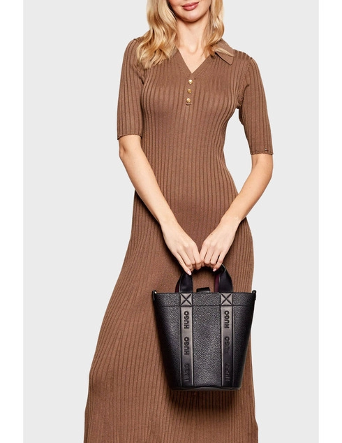 Hugo HUGO_10485 фото-8