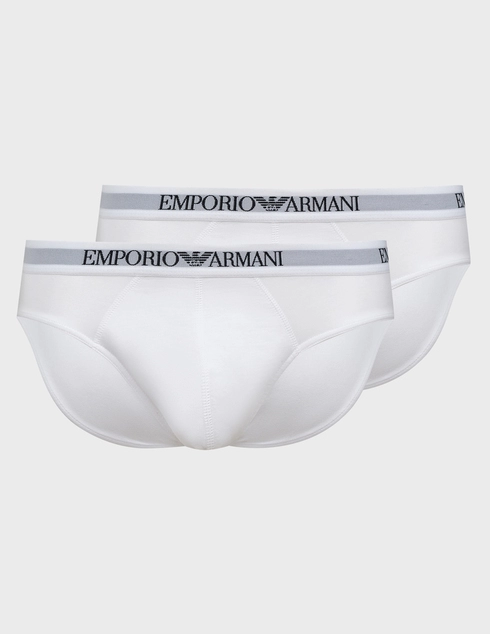 Emporio Armani 111321CC722-04710 фото-1