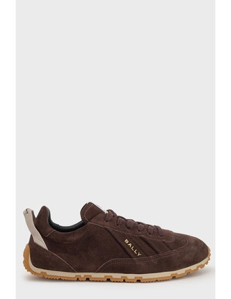 BALLY кросівки