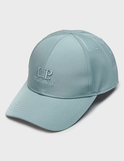 C.P. COMPANY