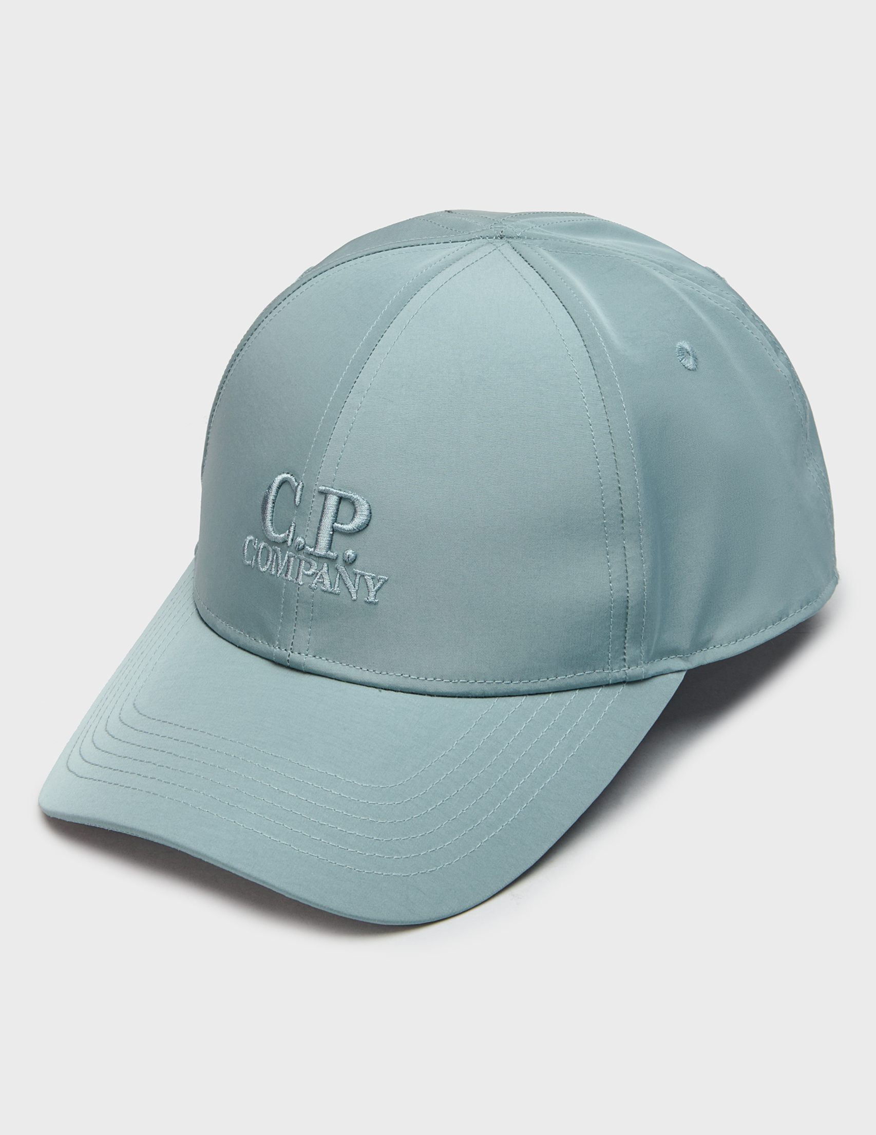 

Кепка, Голубой