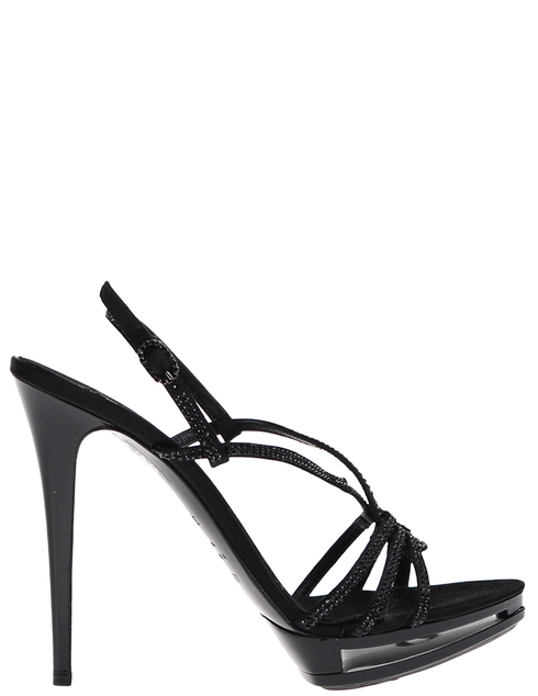 Le Silla 134030_black фото-8
