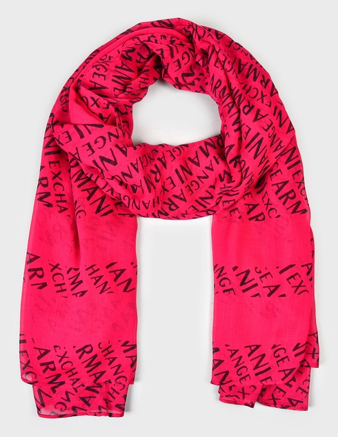 Armani Exchange 944106-OA821-20975-pink фото-1