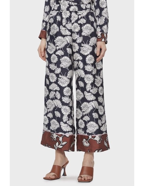 Weekend Max Mara MAX_MARA_956 фото-2