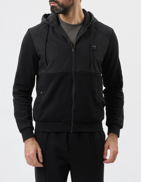Antony Morato FL01100FA150168_black фото-1