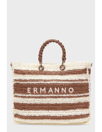 ERMANNO SCERVINO сумка