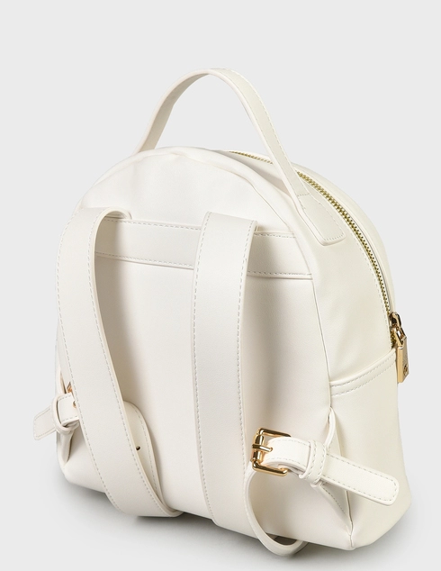 Love Moschino 4053-white фото-2