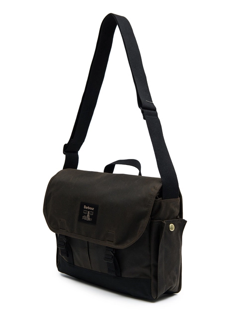 Barbour UBA0719OL71 фото-2