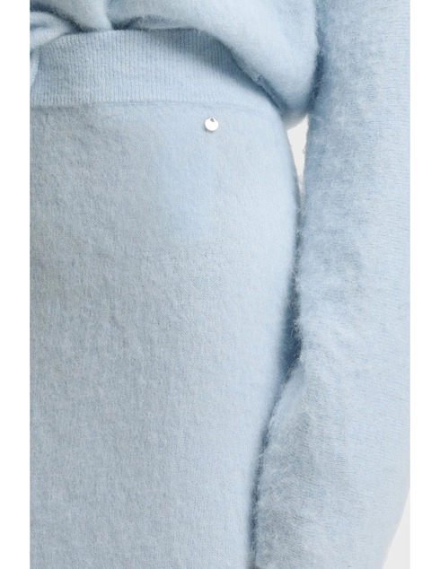 Boss HUGO_BOSS_10225 фото-4