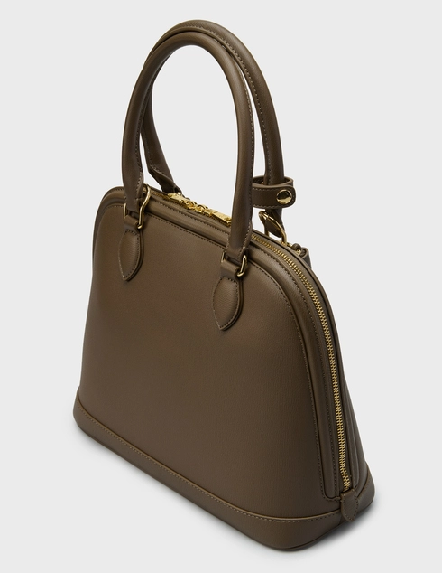 Love Moschino JC4100PP1OLL0203_brown фото-2