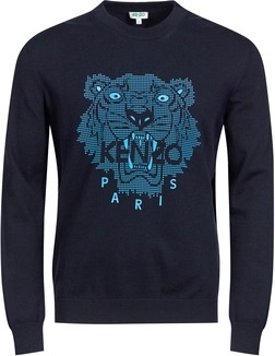 KENZO