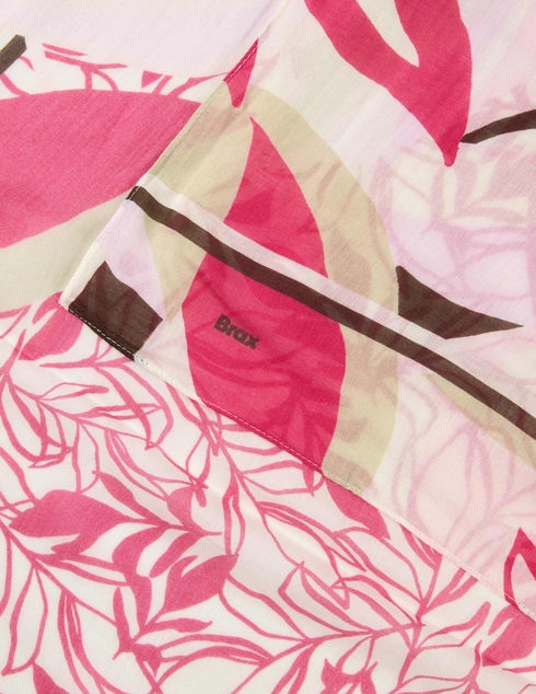 Brax 90-5003.53 фото-3