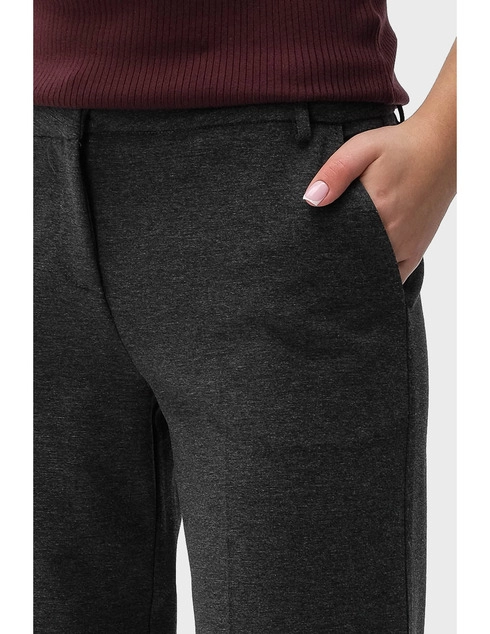 Ermanno Scervino ERMANNO_ERMANNO_SCERVINO_1386 фото-4