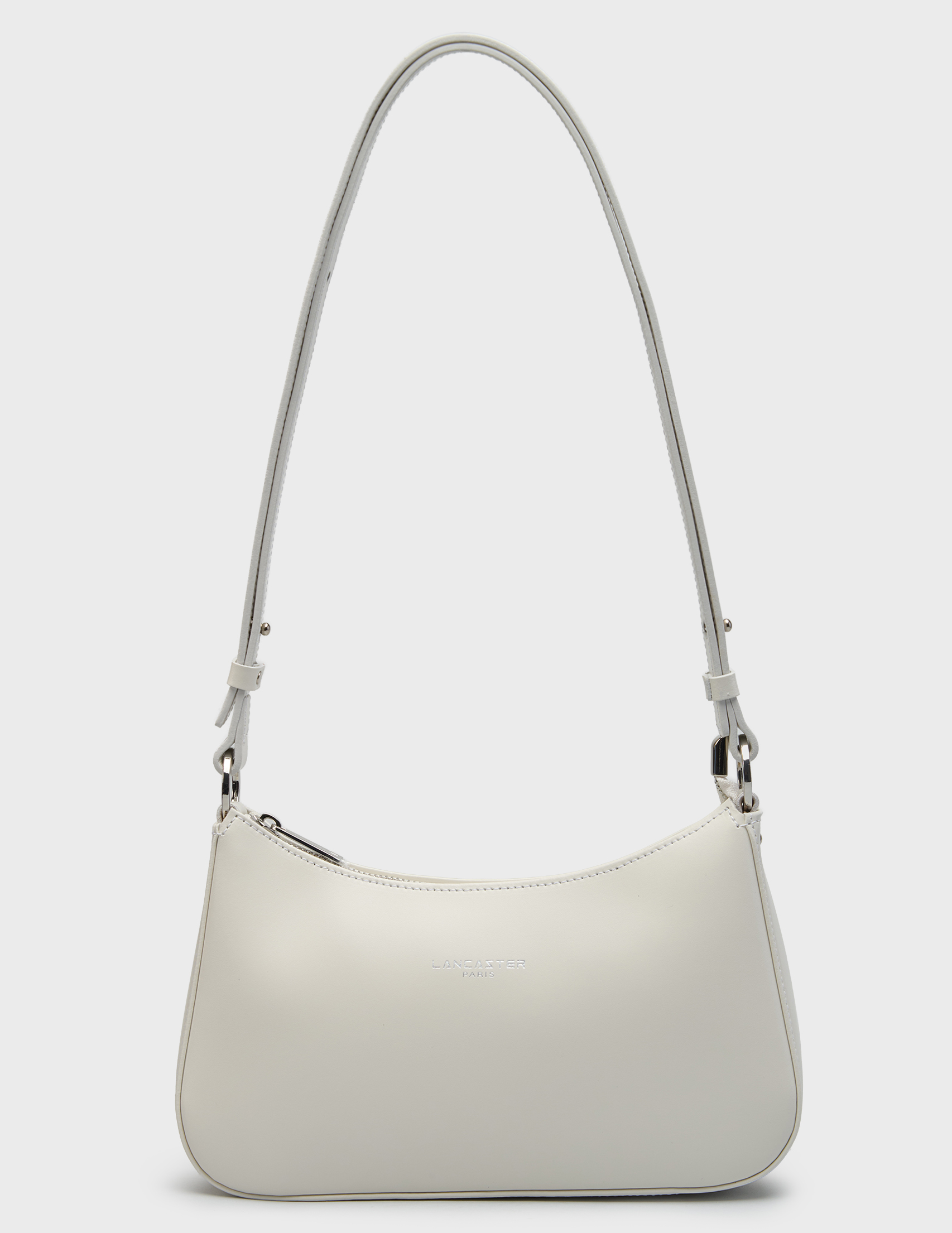 

Сумка, Белый;молочный