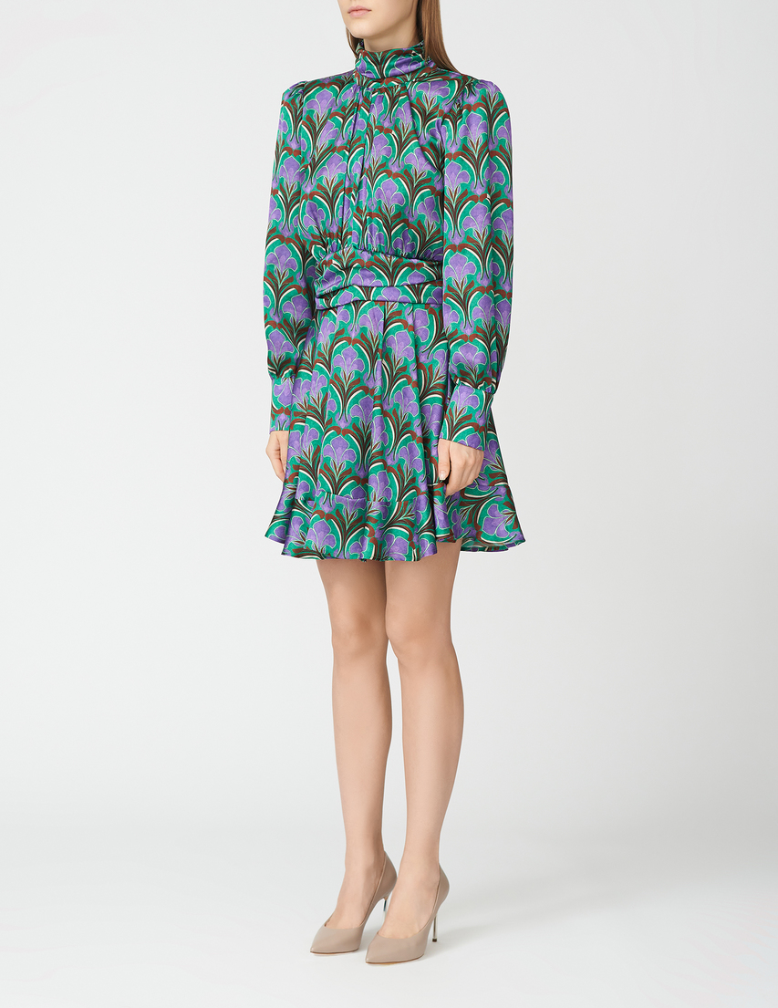 Vicolo TYAB0143-FAS0155-TY0256-multi фото-2