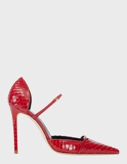 ELISABETTA FRANCHI