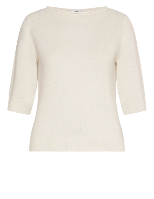 Marella 33662751.1 фото-5