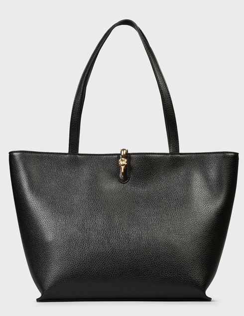 Trussardi 75B011429Y099999-K299 фото-2