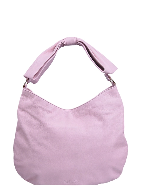 Red Valentino GQB00334-AEVO02R01 фото-1