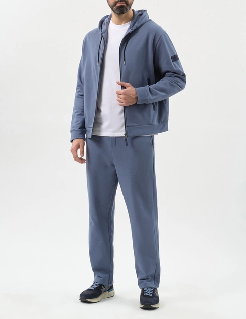 Premiata PA1035 фото-2