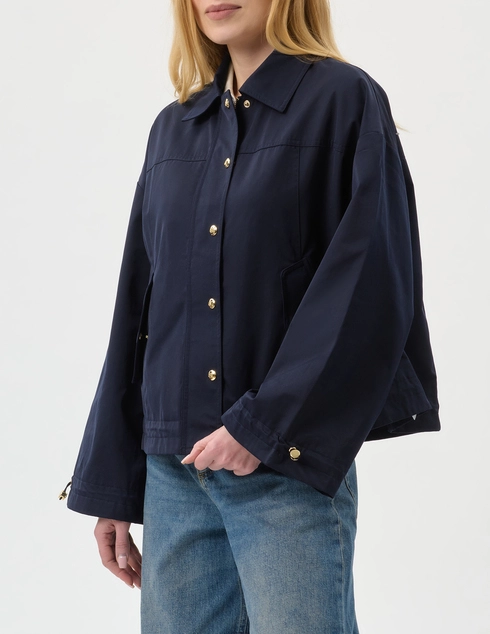 Liu Jo TA6147T2904-93924 фото-3