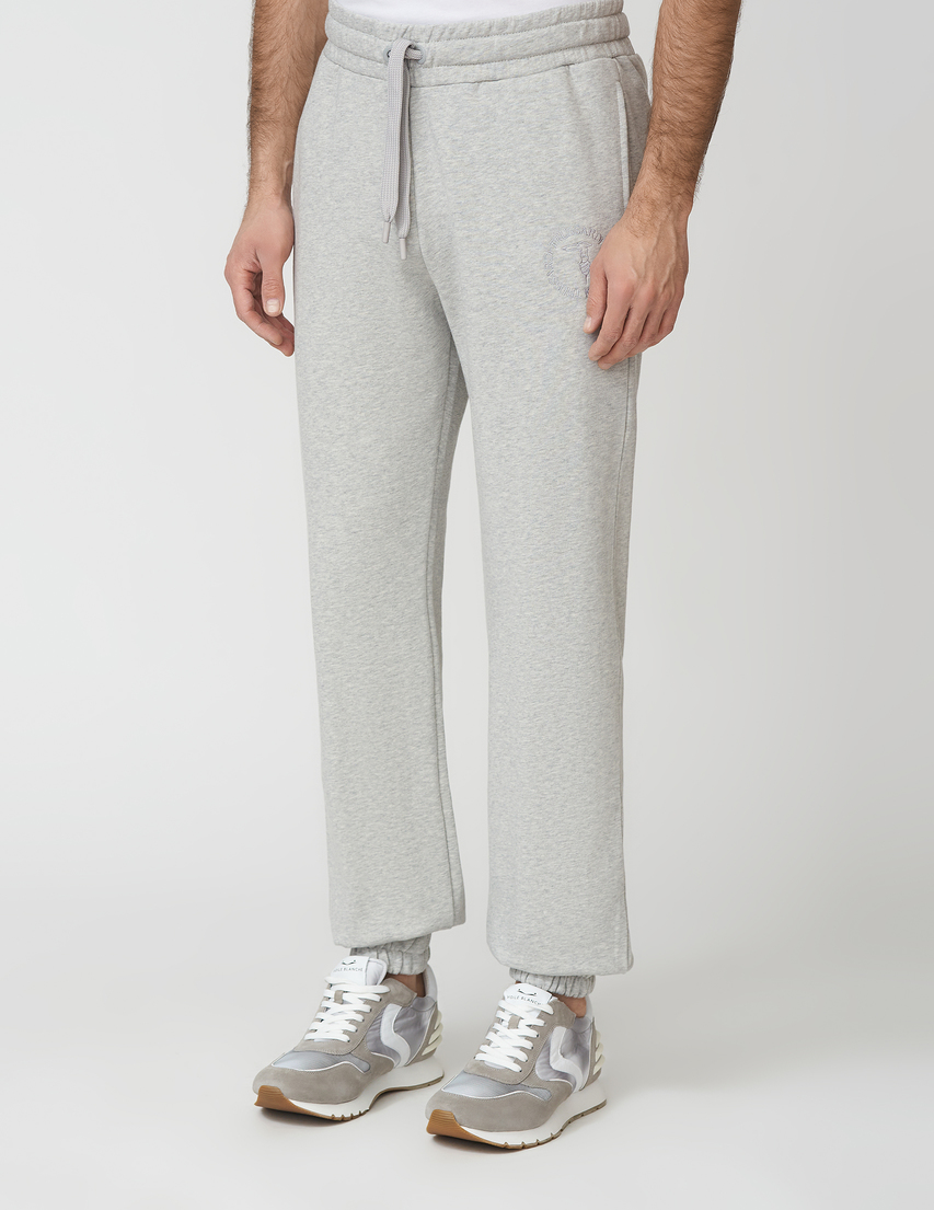 Trussardi 52P002531T005813-E450 фото-2