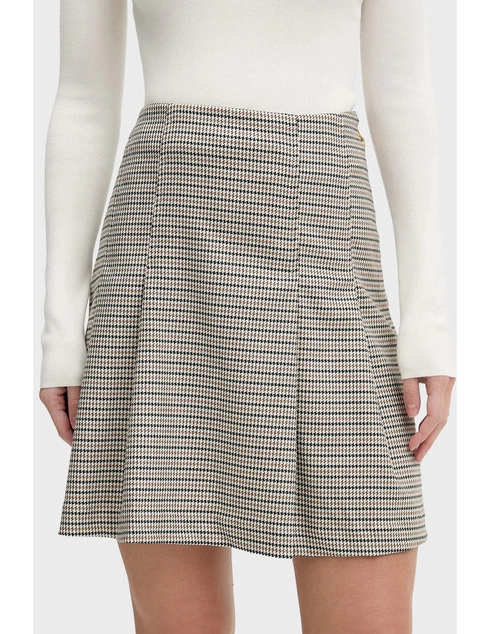 Hugo HUGO_10491 фото-2